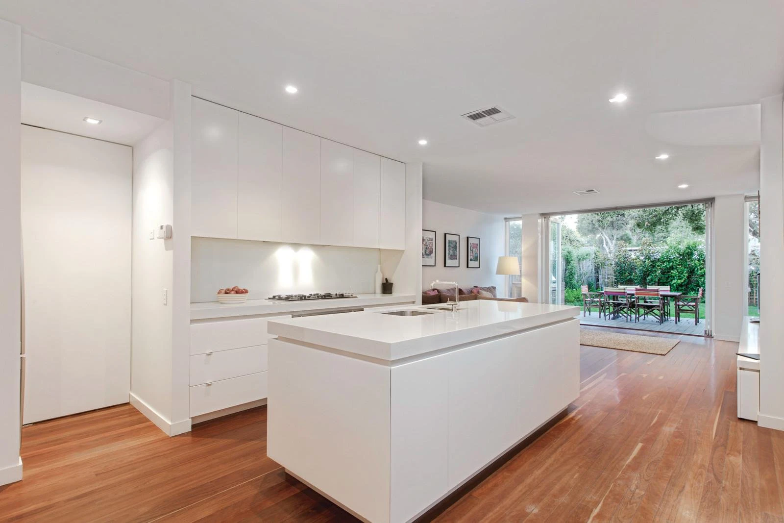 38 Ardrie Road, Malvern East, VIC