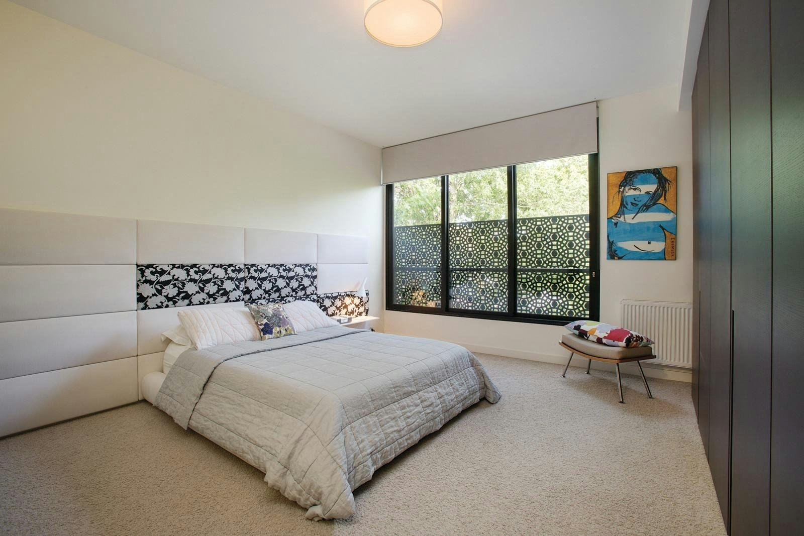 14 Balmerino Avenue, Toorak, VIC