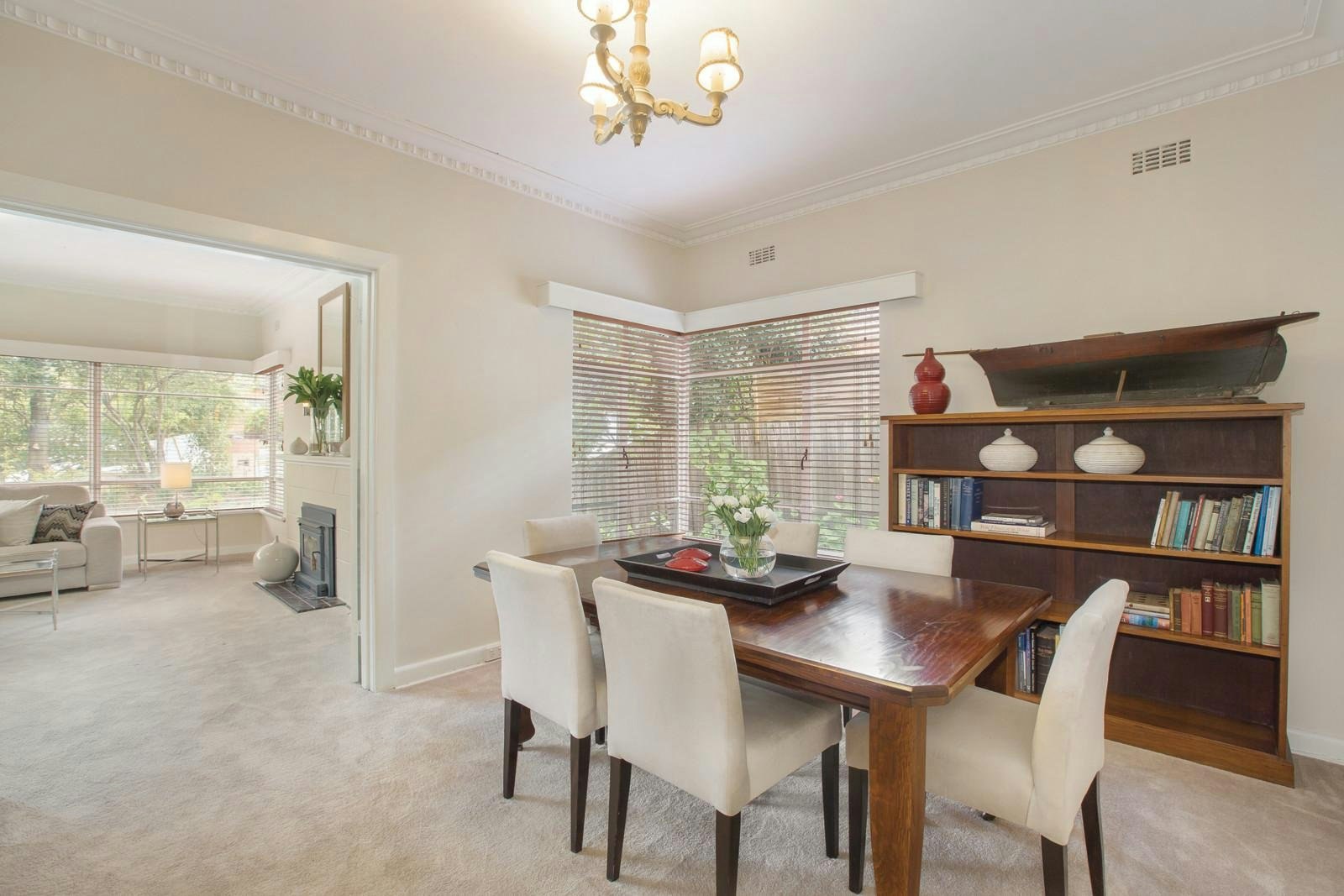 20 Beatrice Street, Glen Iris, VIC