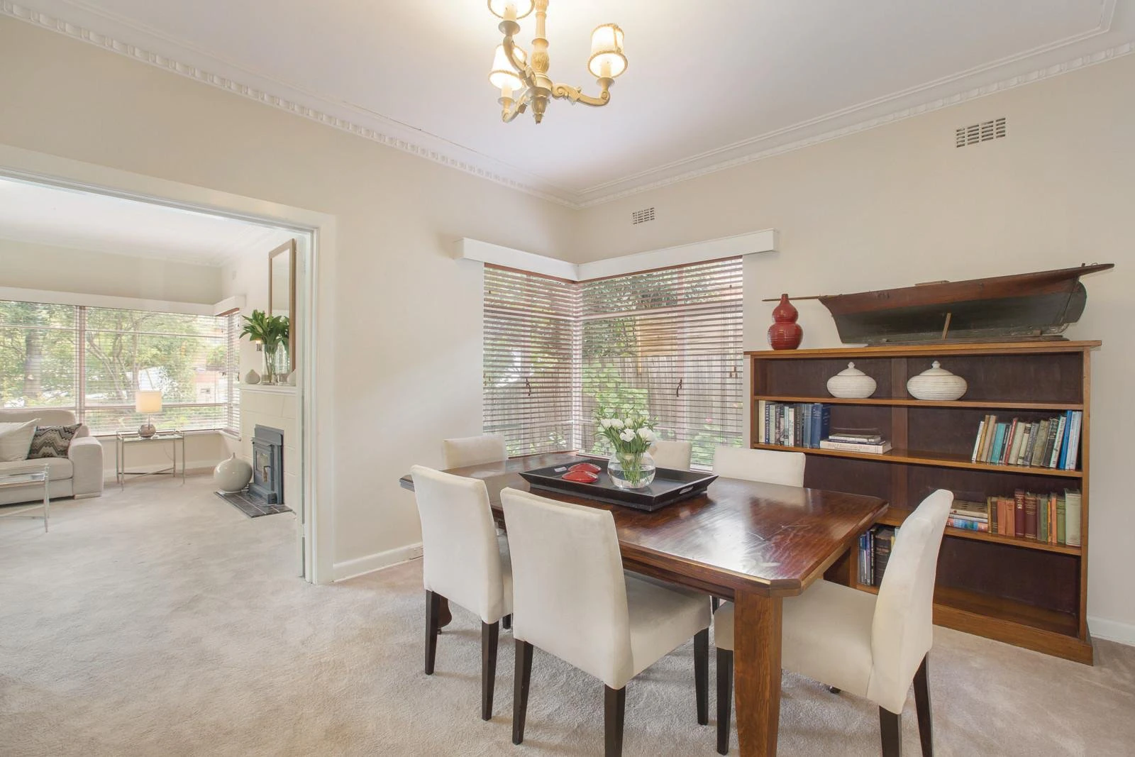20 Beatrice Street, Glen Iris, VIC
