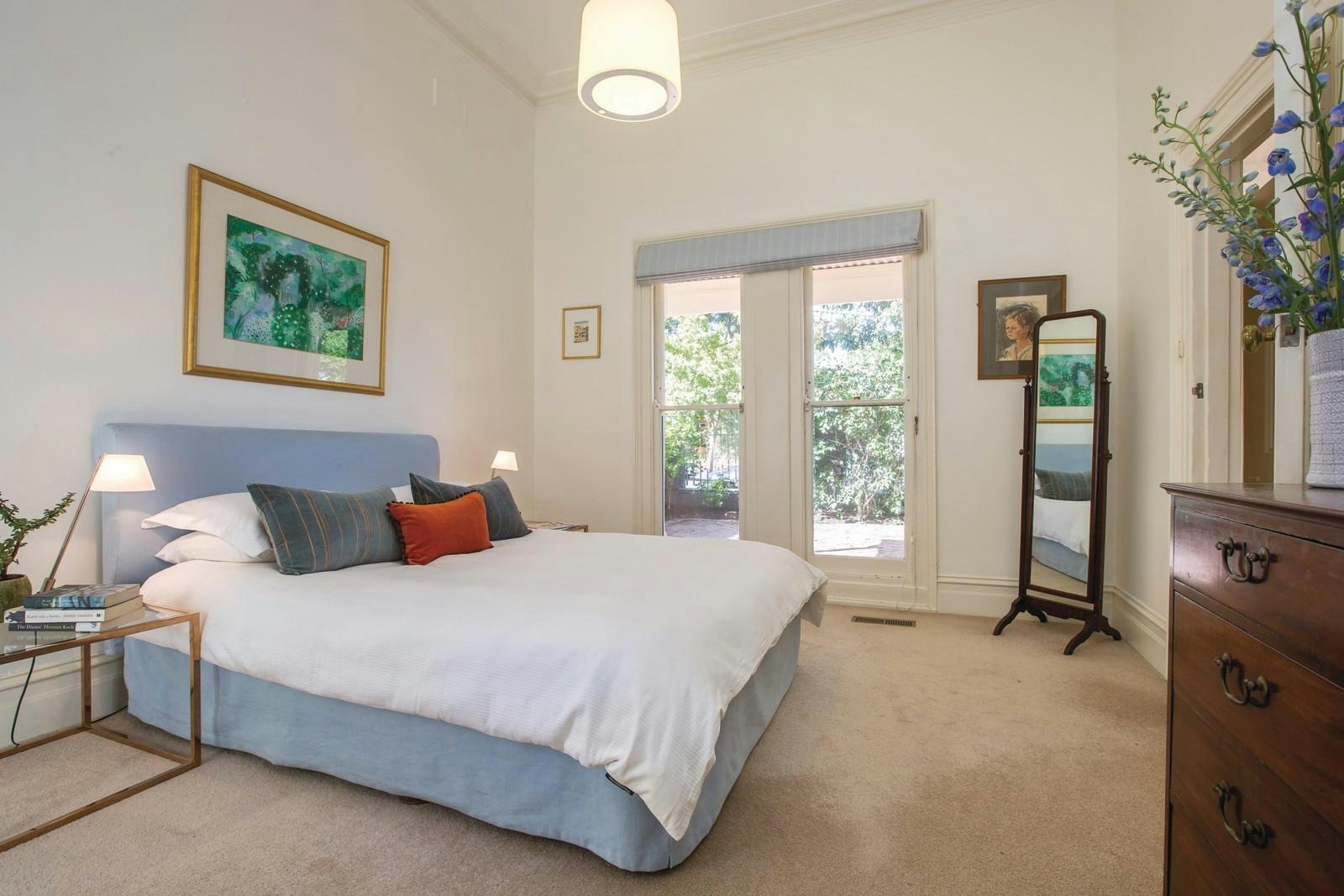 9 Clarke Street, Prahran, VIC