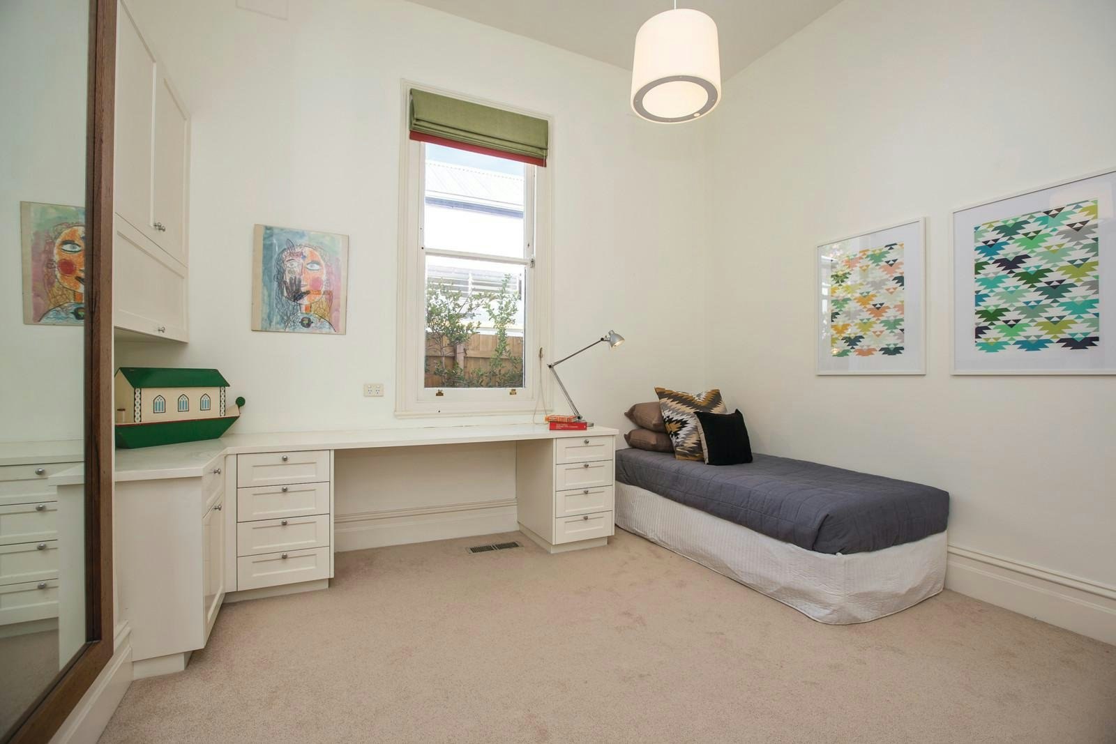 9 Clarke Street, Prahran, VIC