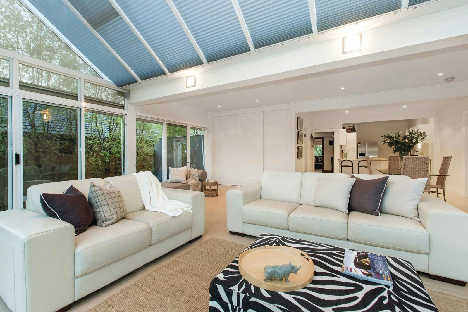 34 Eleanor Street, Ashburton, VIC