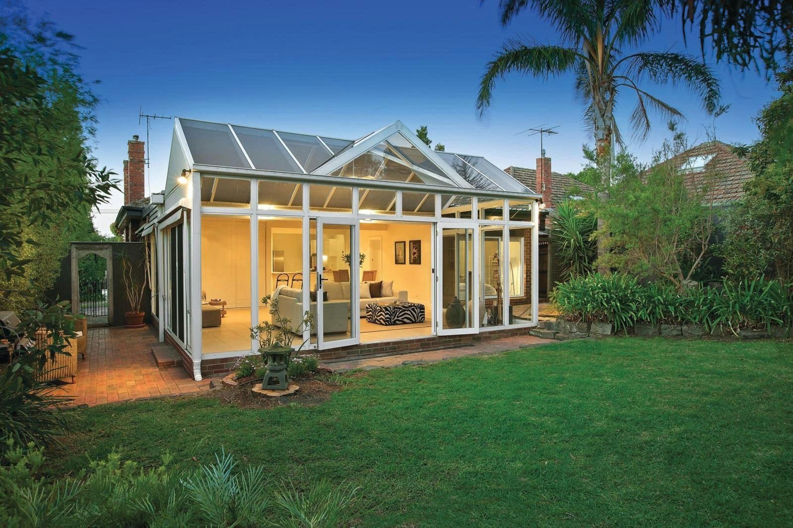 34 Eleanor Street, Ashburton, VIC