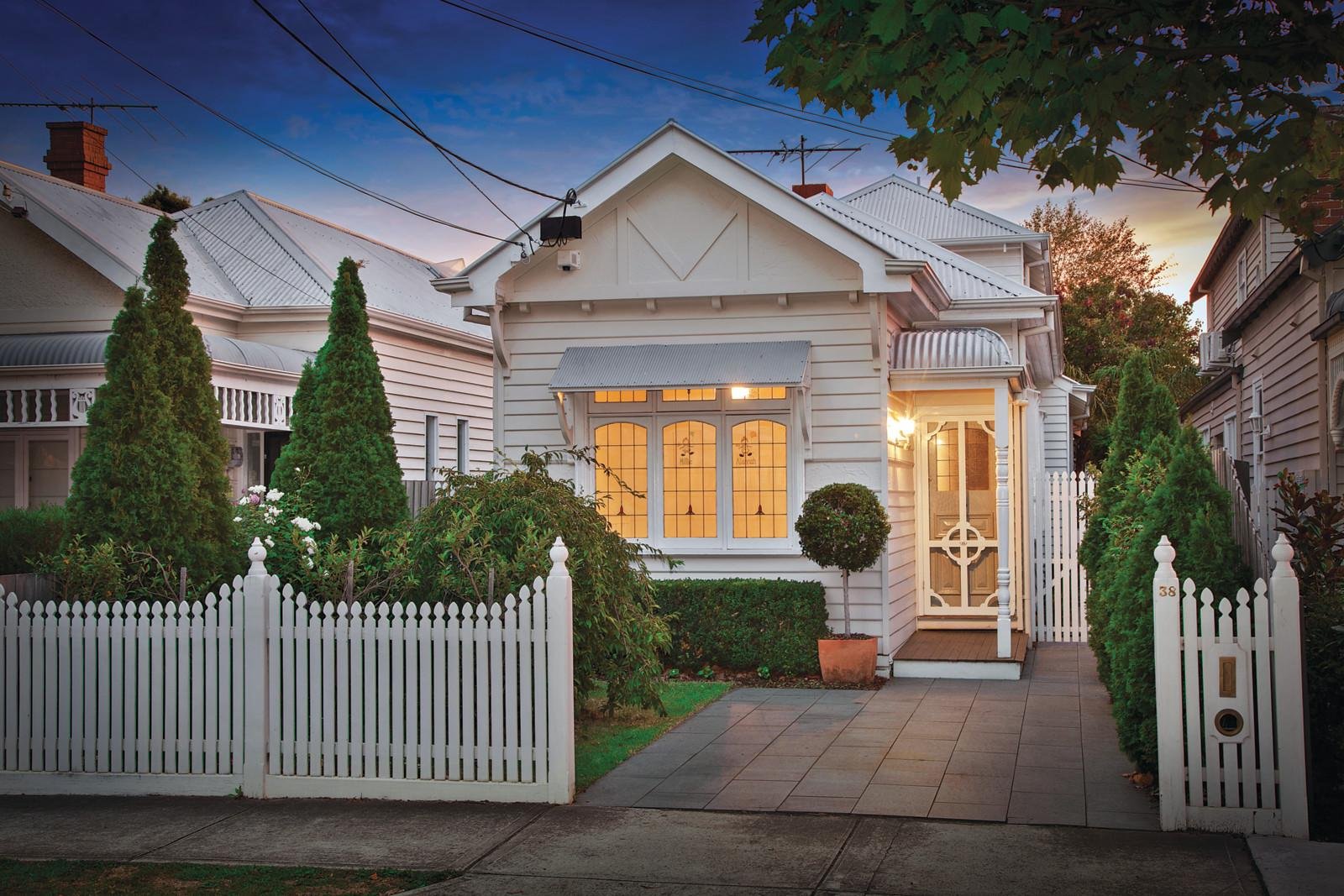 38 Ardrie Road, Malvern East - Image 1