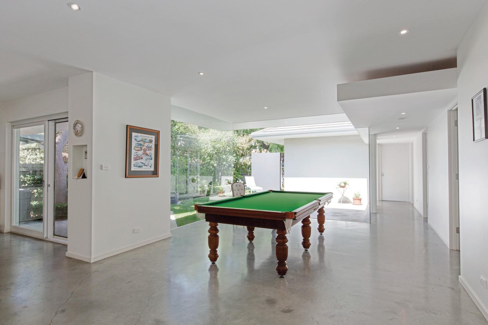 38 Claremont Avenue, Malvern - Thumbnail 7