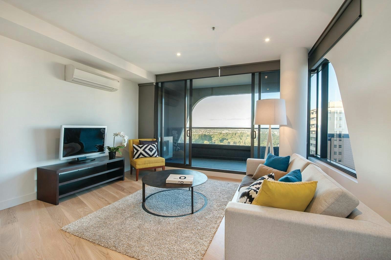 2306/38 Albert Road, South Melbourne, VIC