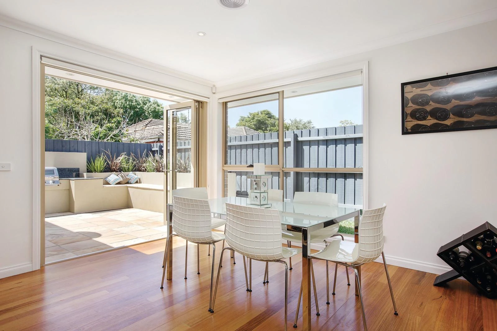 26A Abbotsford Avenue, Malvern East, VIC