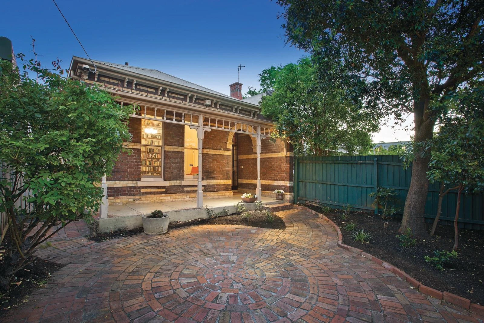 76 Wattletree Road, Armadale, VIC