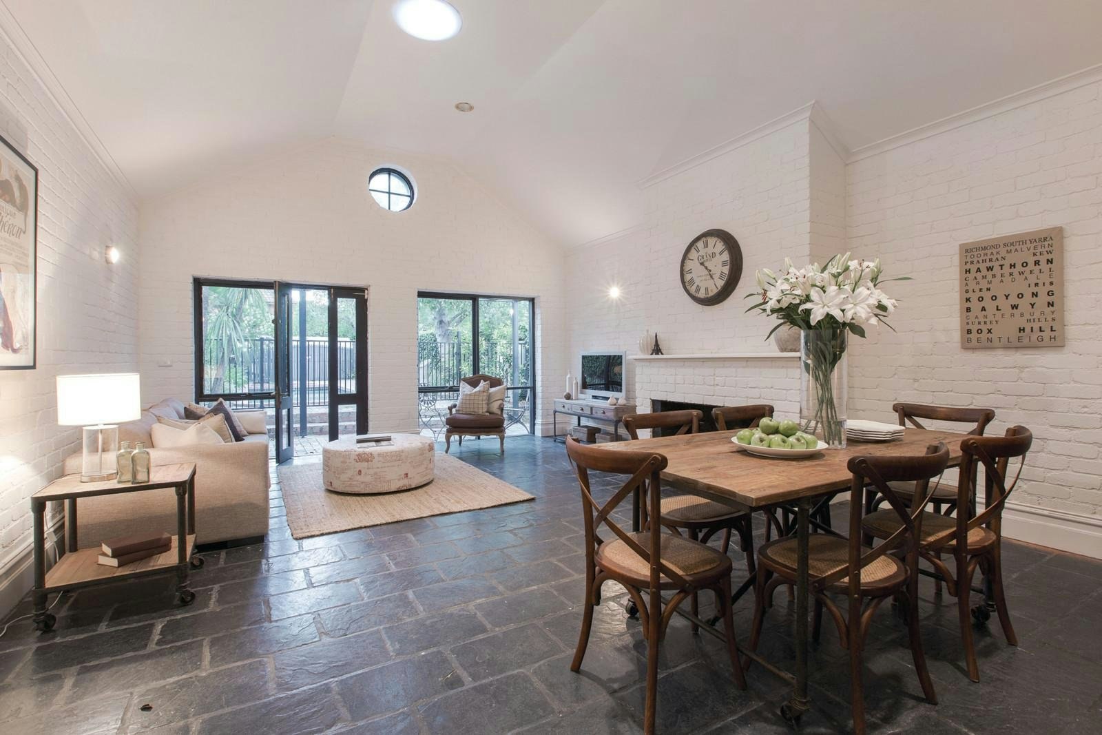 44 Stuart Street, Armadale, VIC