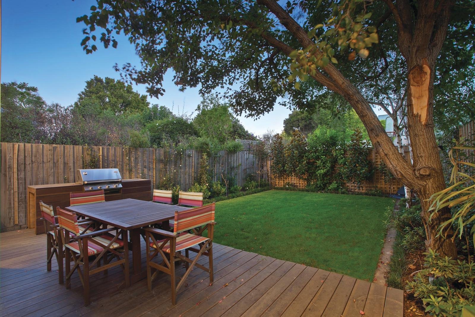 38 Ardrie Road, Malvern East - Thumbnail 7