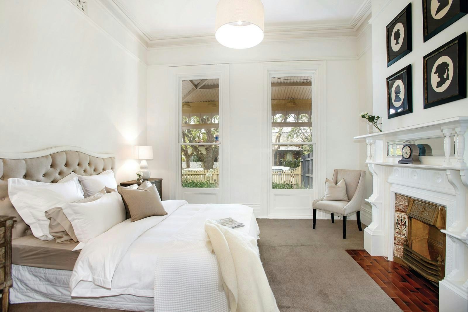 42 Murray Street, Prahran, VIC