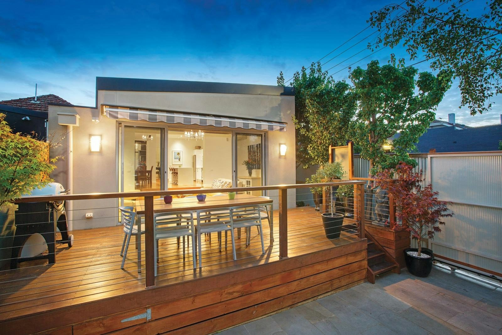 1301 High Street, Malvern, VIC