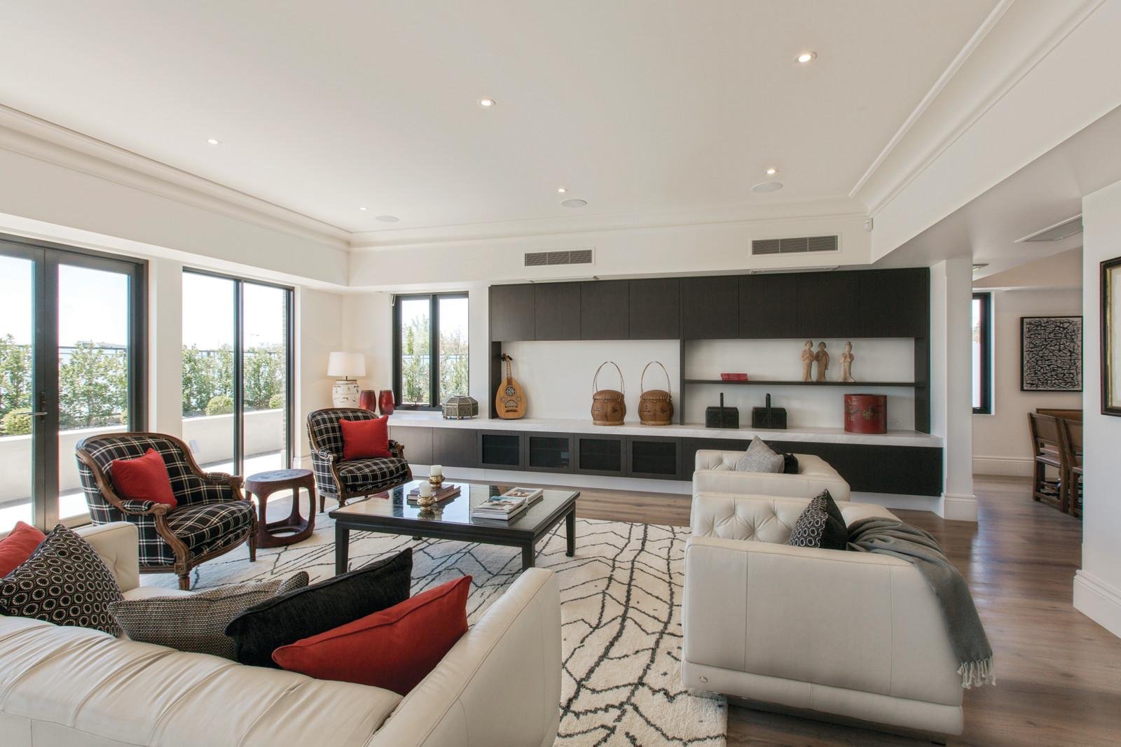 3 Douglas Street, Toorak - Thumbnail 7