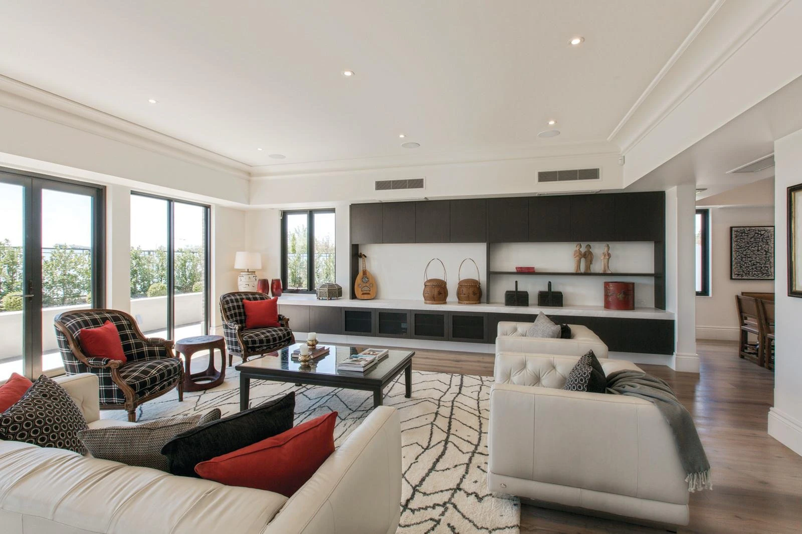 3 Douglas Street, Toorak, VIC