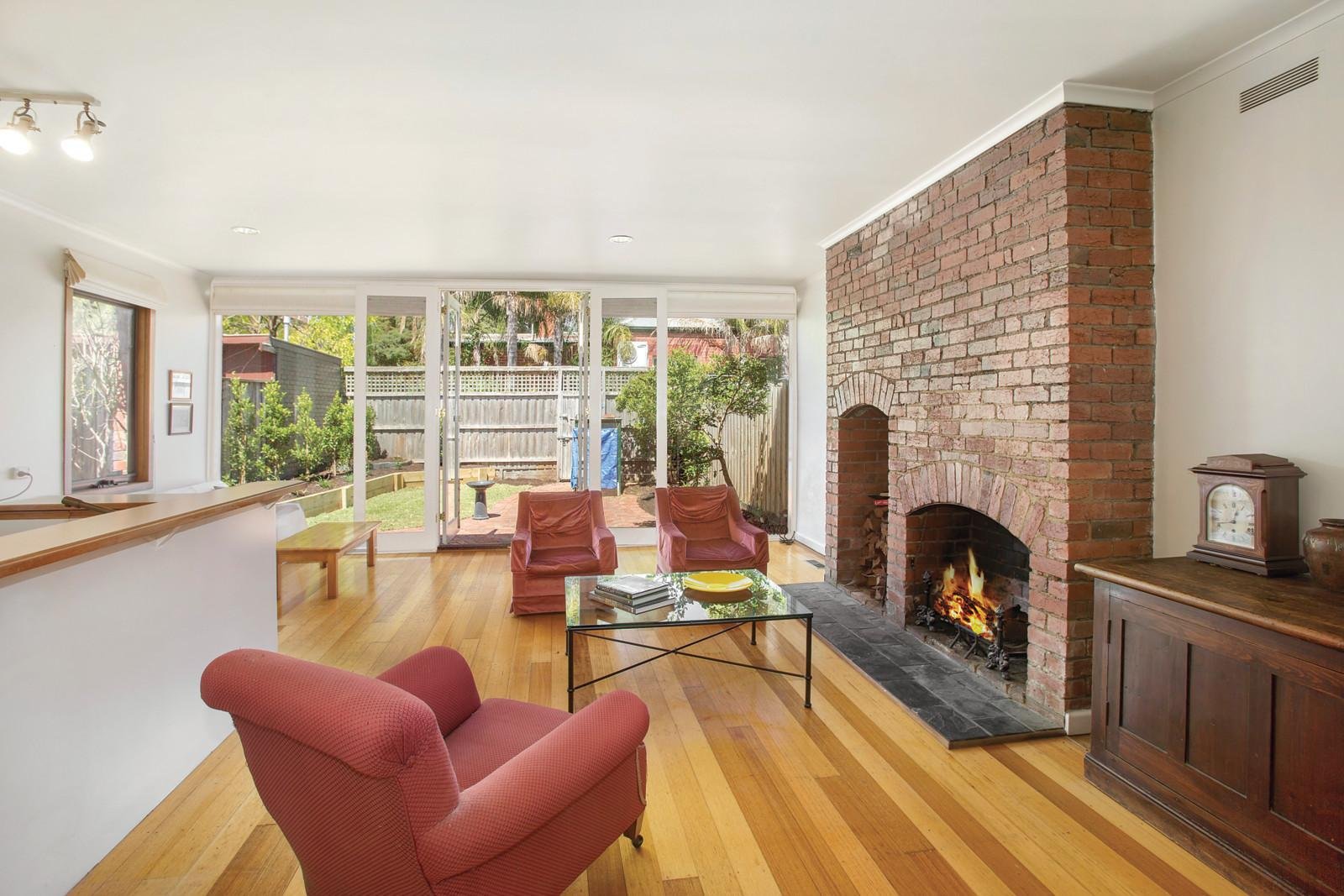 76 Wattletree Road, Armadale - Thumbnail 4