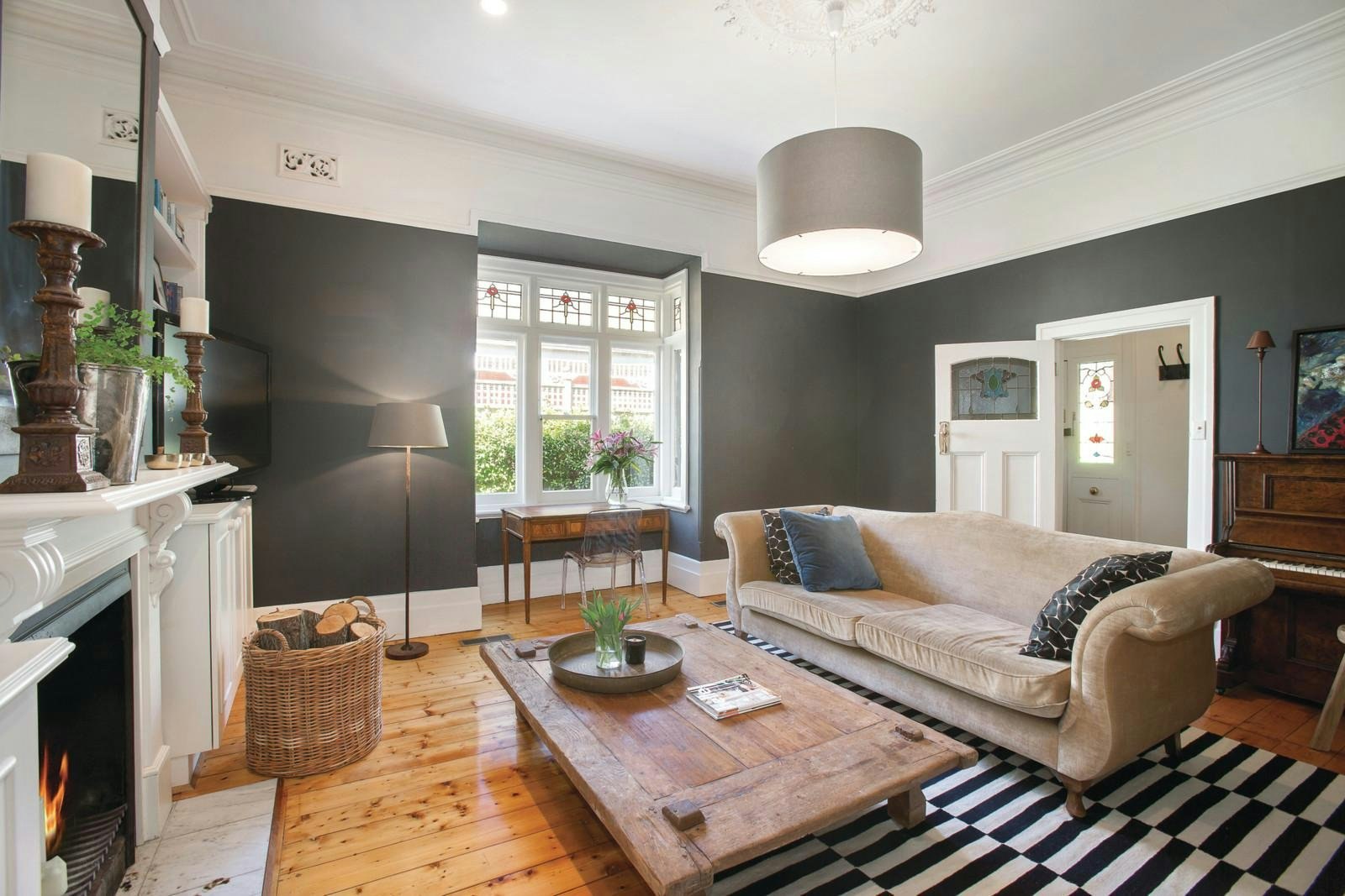 30 Turner Street, Malvern East, VIC