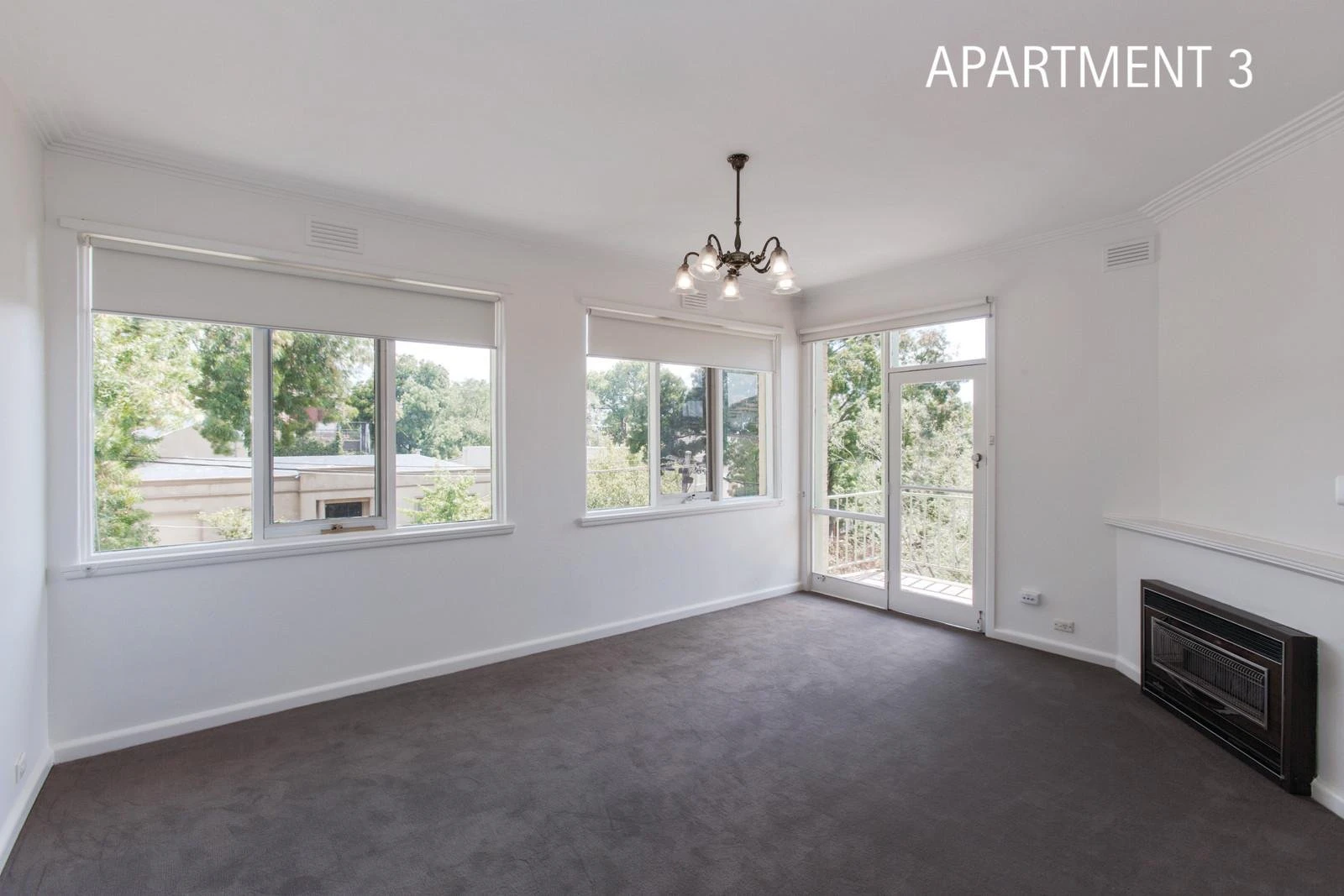 4 Yarradale Road, Toorak, VIC