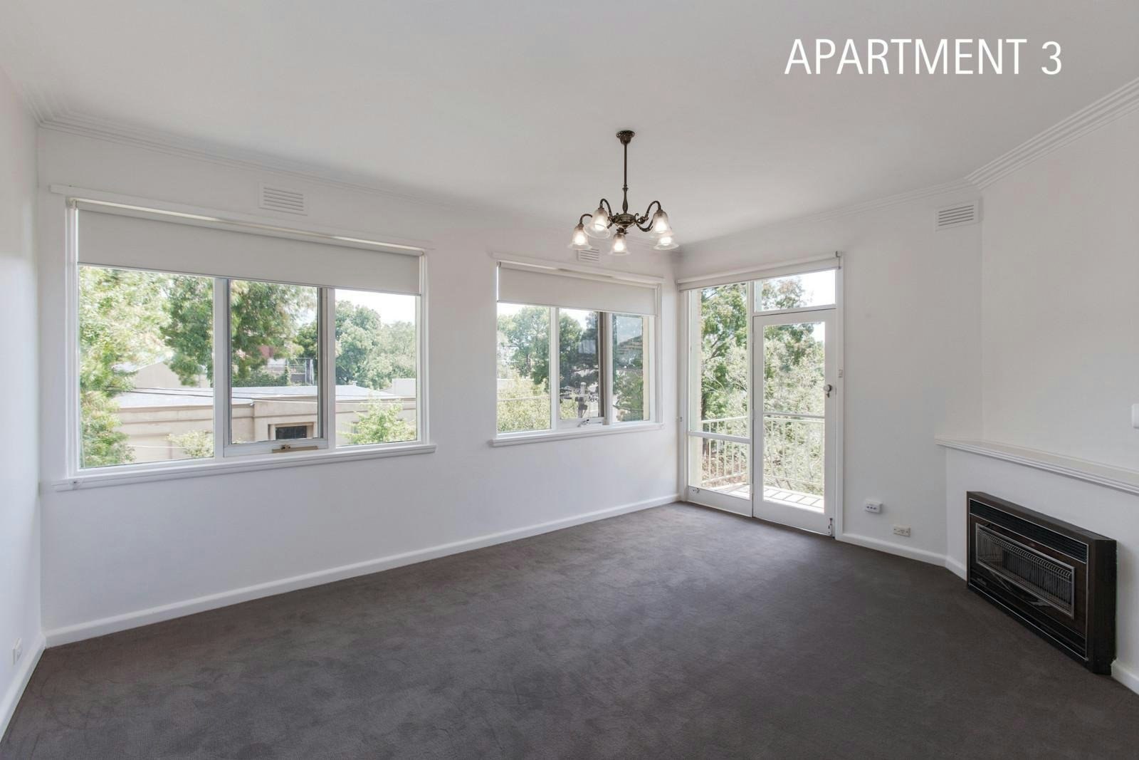 4 Yarradale Road, Toorak, VIC