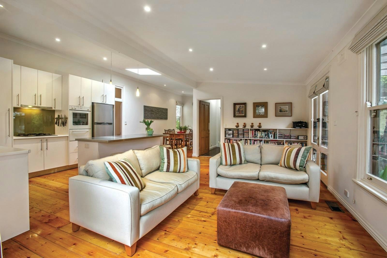 24 St James Road, Armadale, VIC