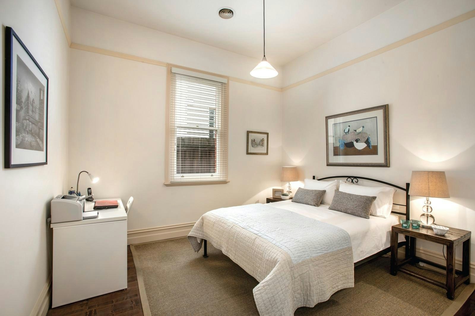 32 Seymour Avenue, Armadale, VIC