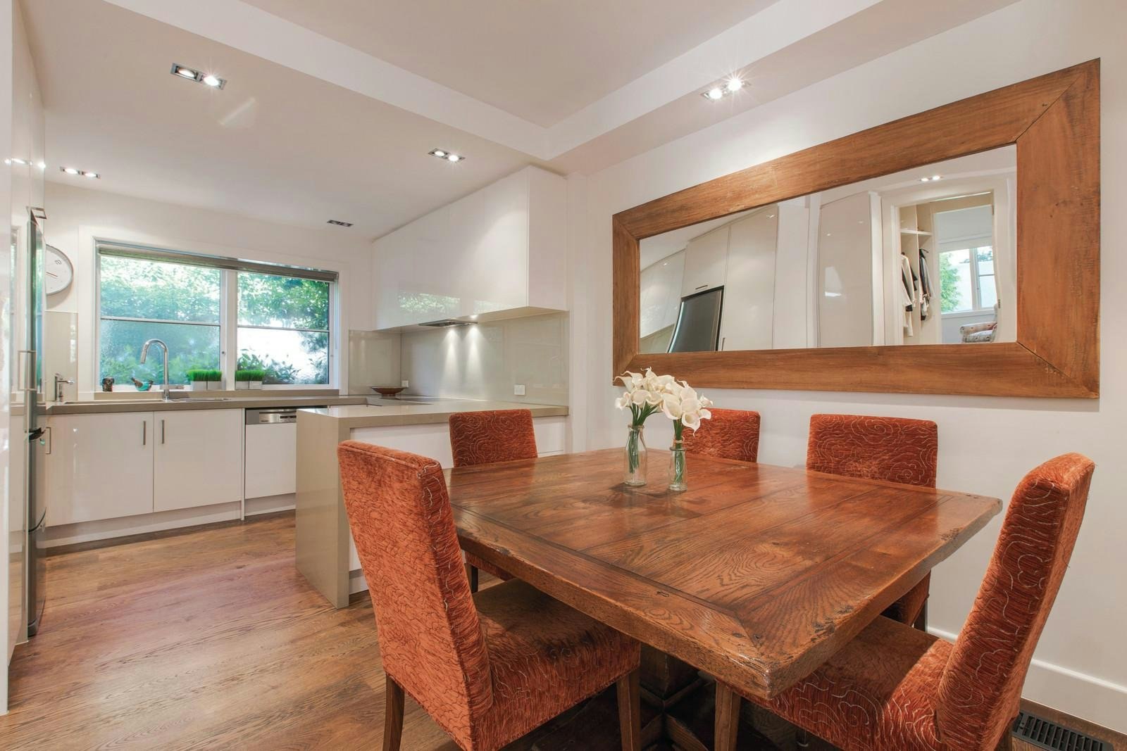 1/7 Iona Avenue, Toorak, VIC