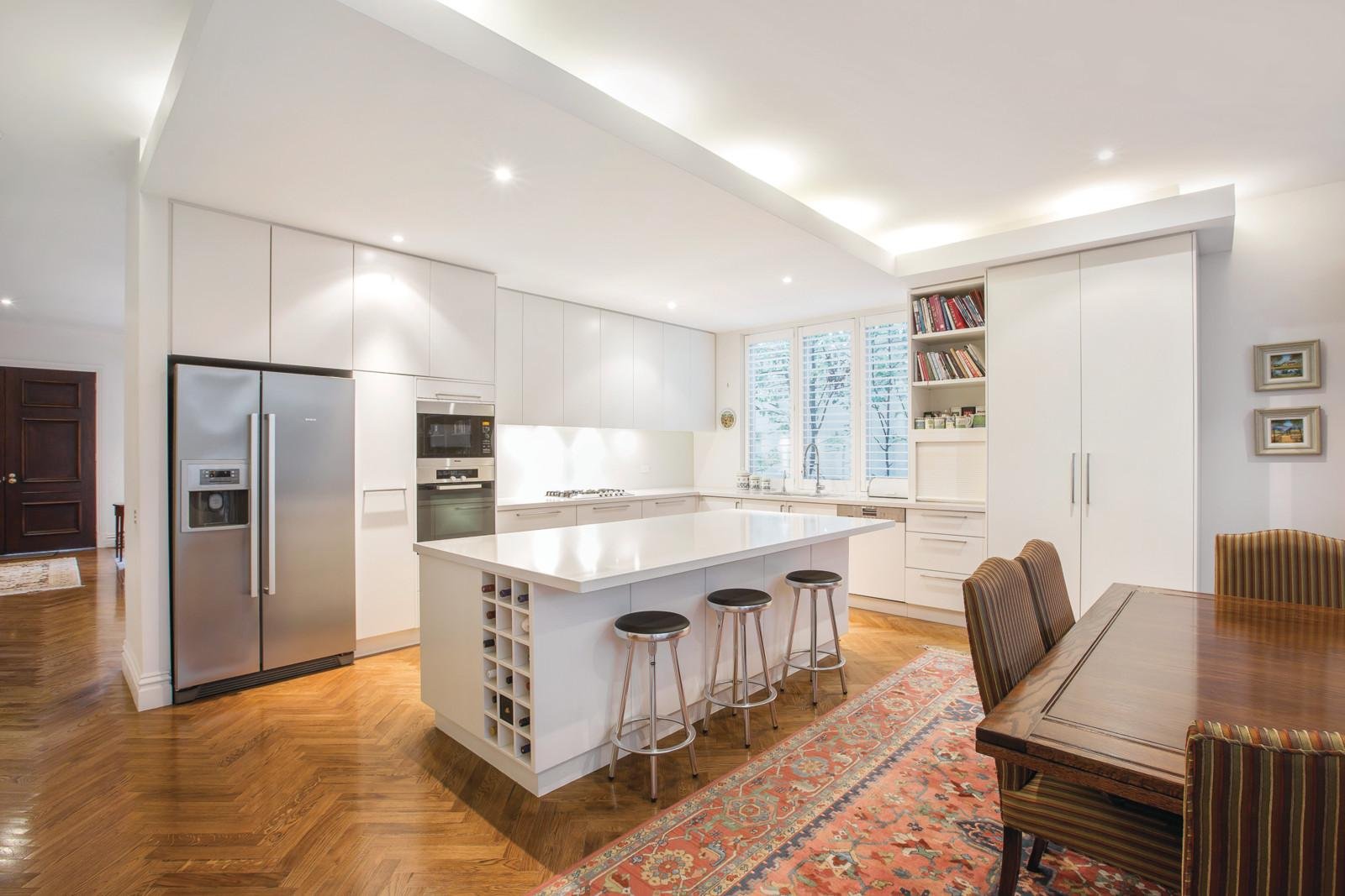27 Balmerino Avenue, Toorak - Thumbnail 5