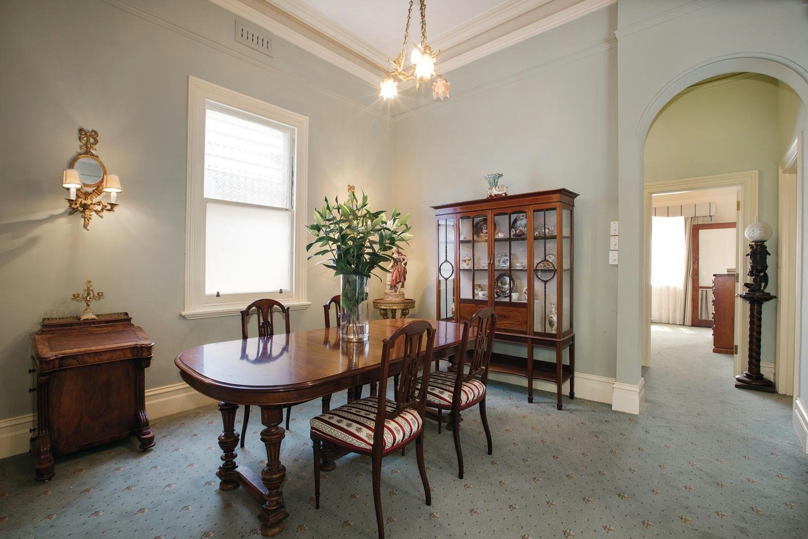 74 Clarke Street, Prahran, VIC