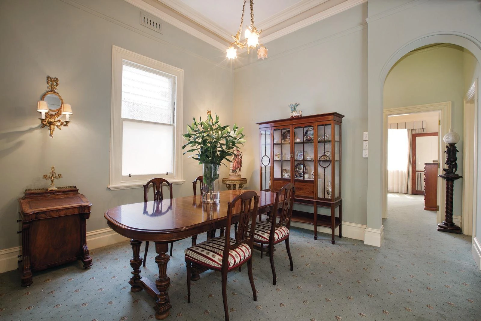 74 Clarke Street, Prahran, VIC