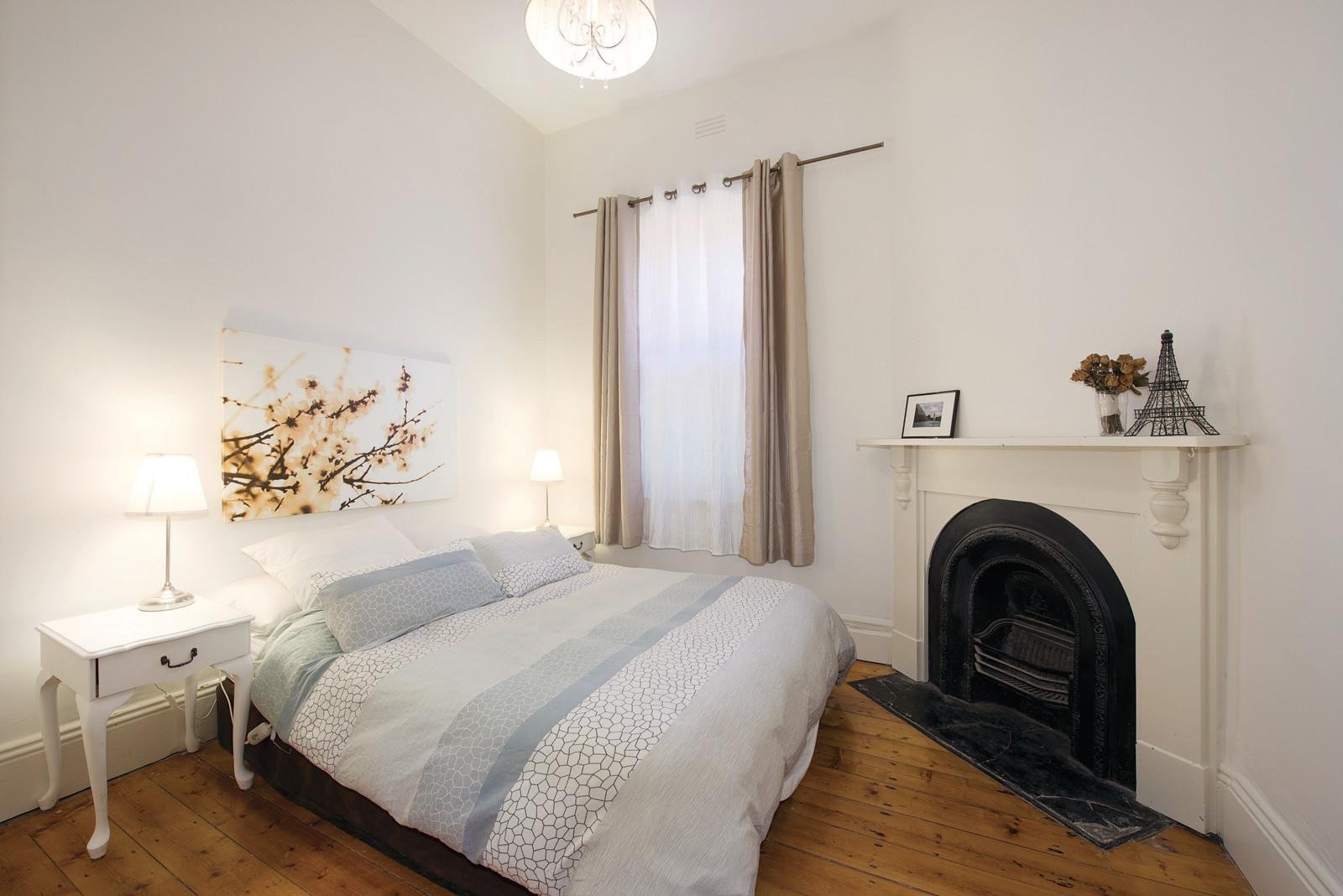 52 Moore Street, South Yarra - Thumbnail 5