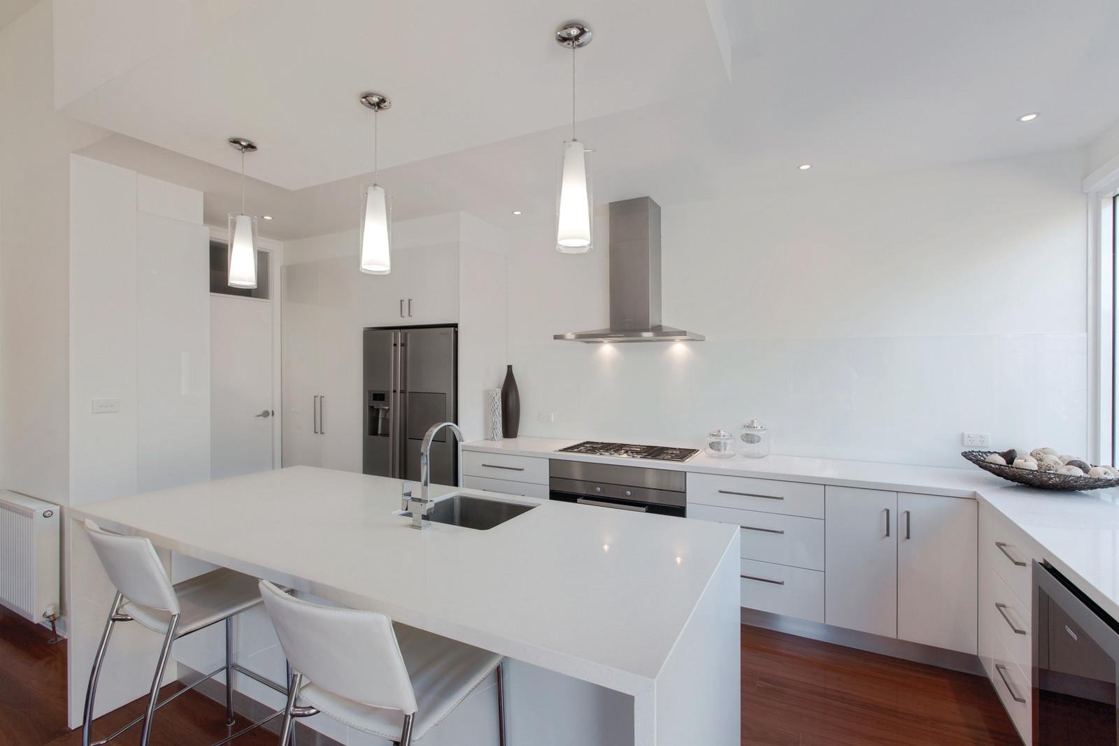 82 Stanhope Street, Malvern - Thumbnail 4