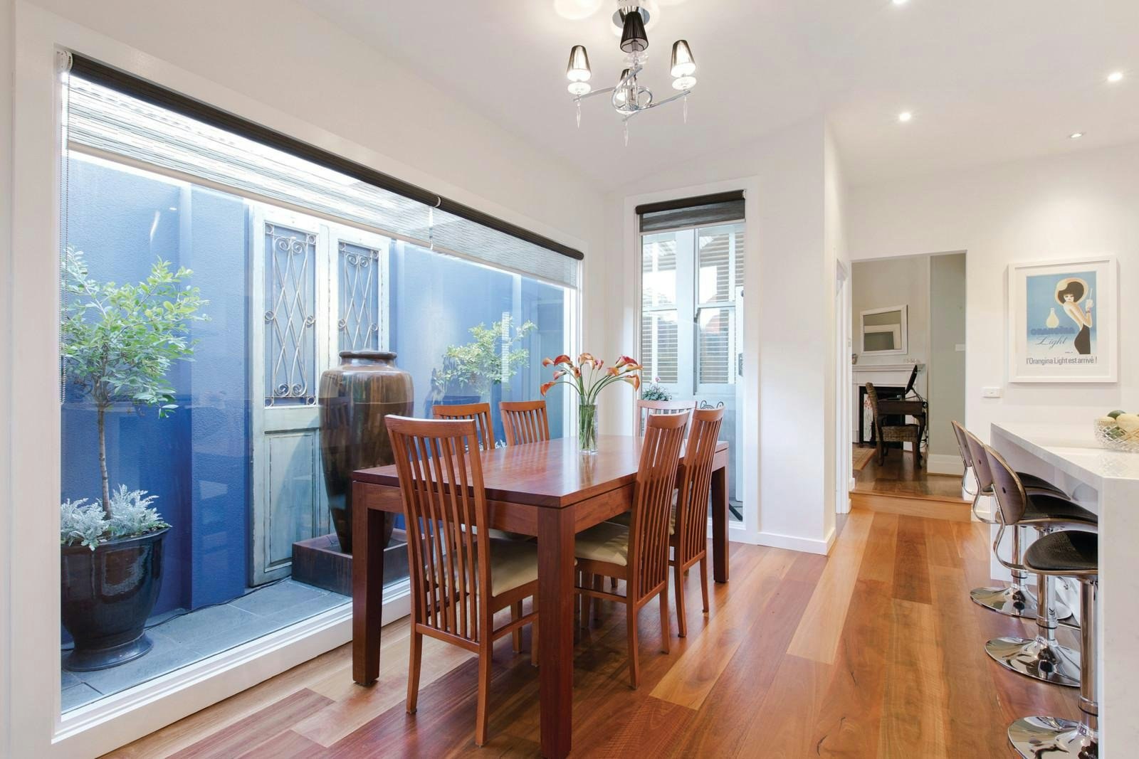 1301 High Street, Malvern, VIC