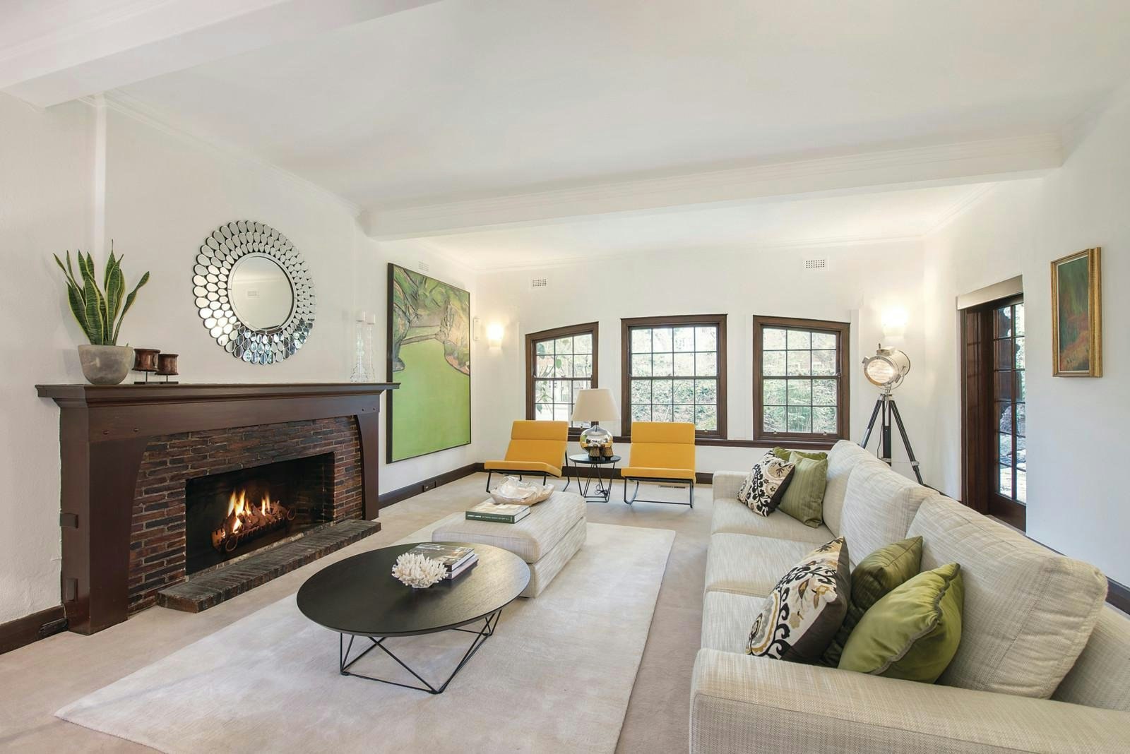 2 Landale Road, Toorak, VIC