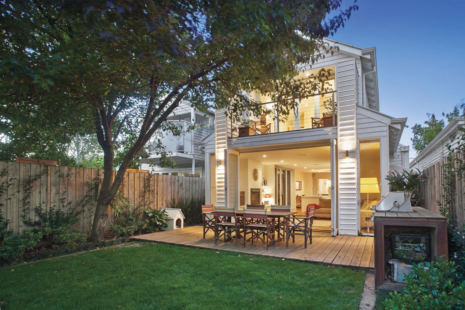 38 Ardrie Road, Malvern East - Thumbnail 2