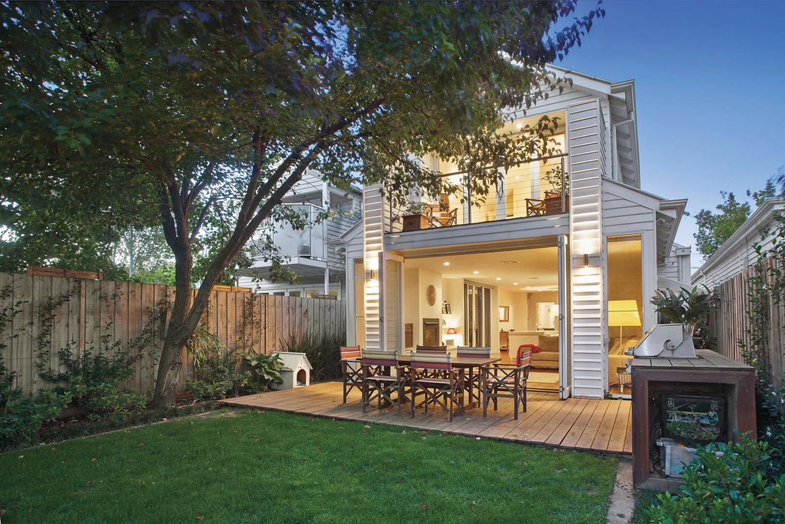 38 Ardrie Road, Malvern East, VIC