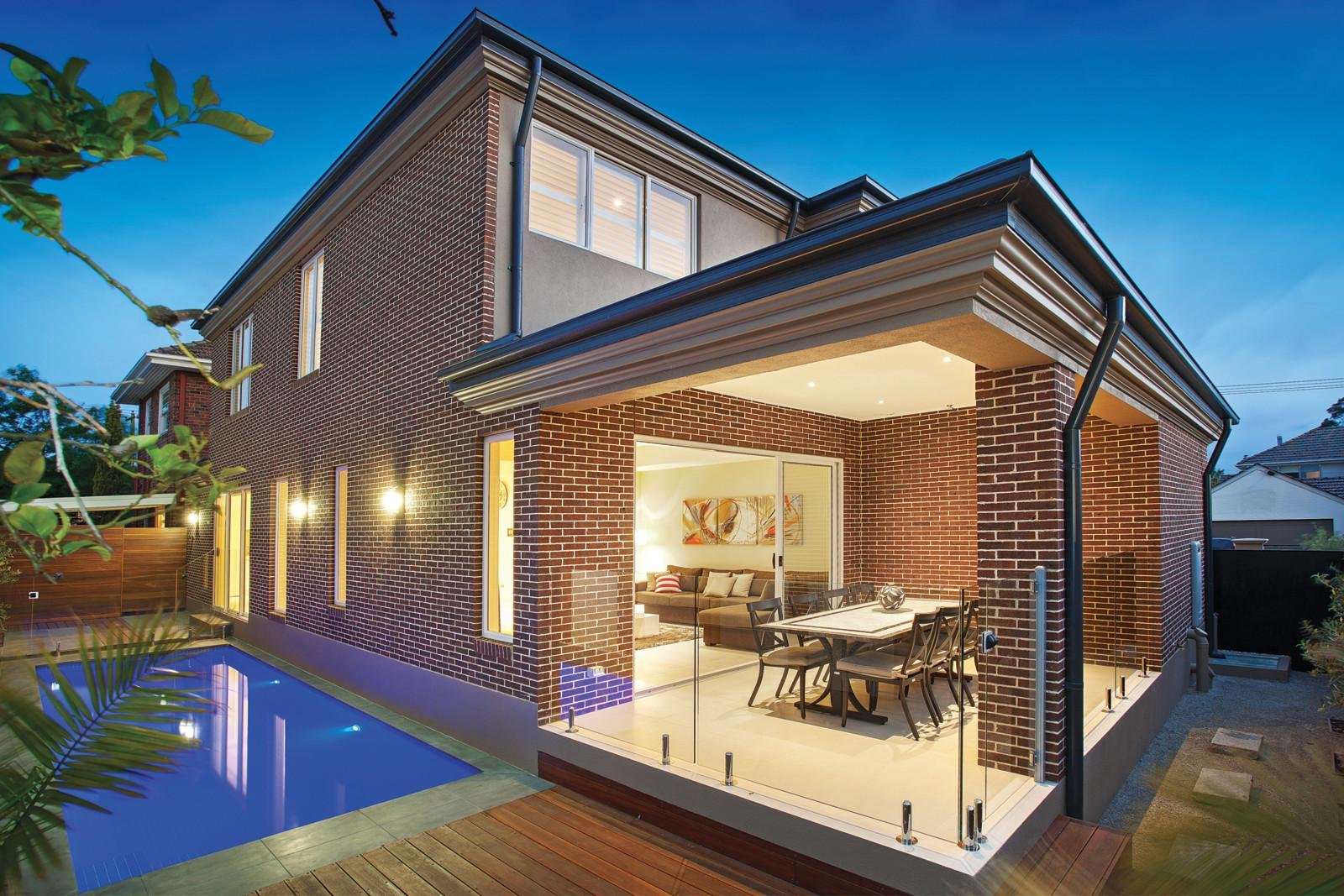 1A Watson Street, Glen Iris - Thumbnail 2