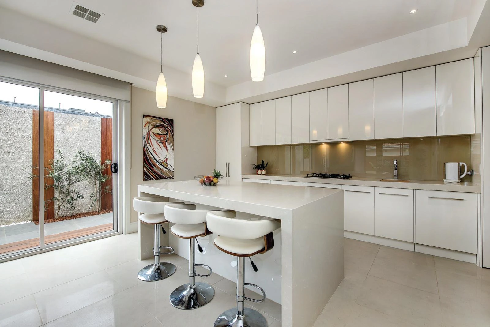 1A Watson Street, Glen Iris, VIC