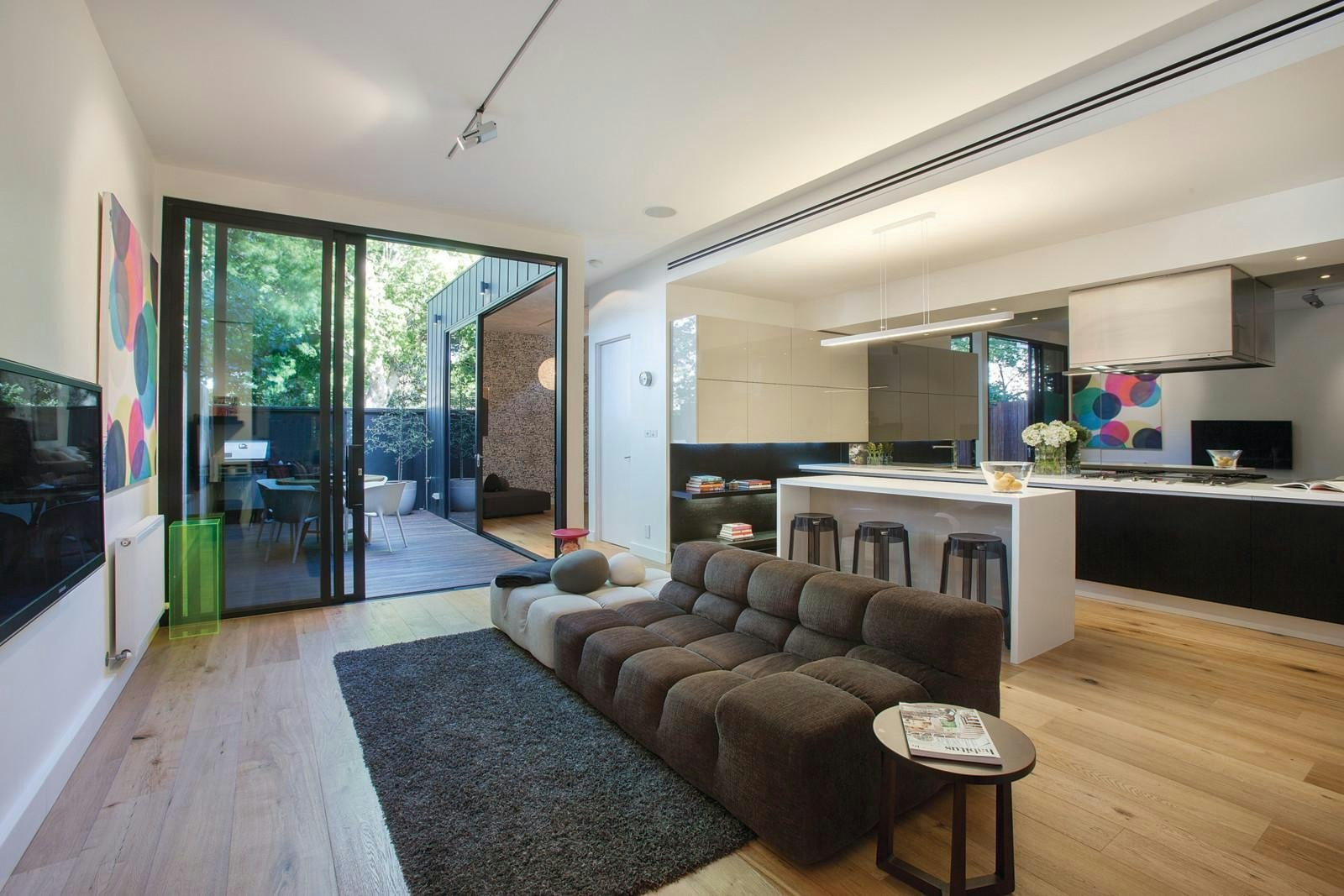 14 Balmerino Avenue, Toorak, VIC