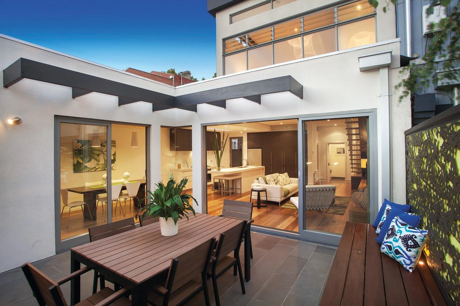 38 Elm Grove, Richmond, VIC