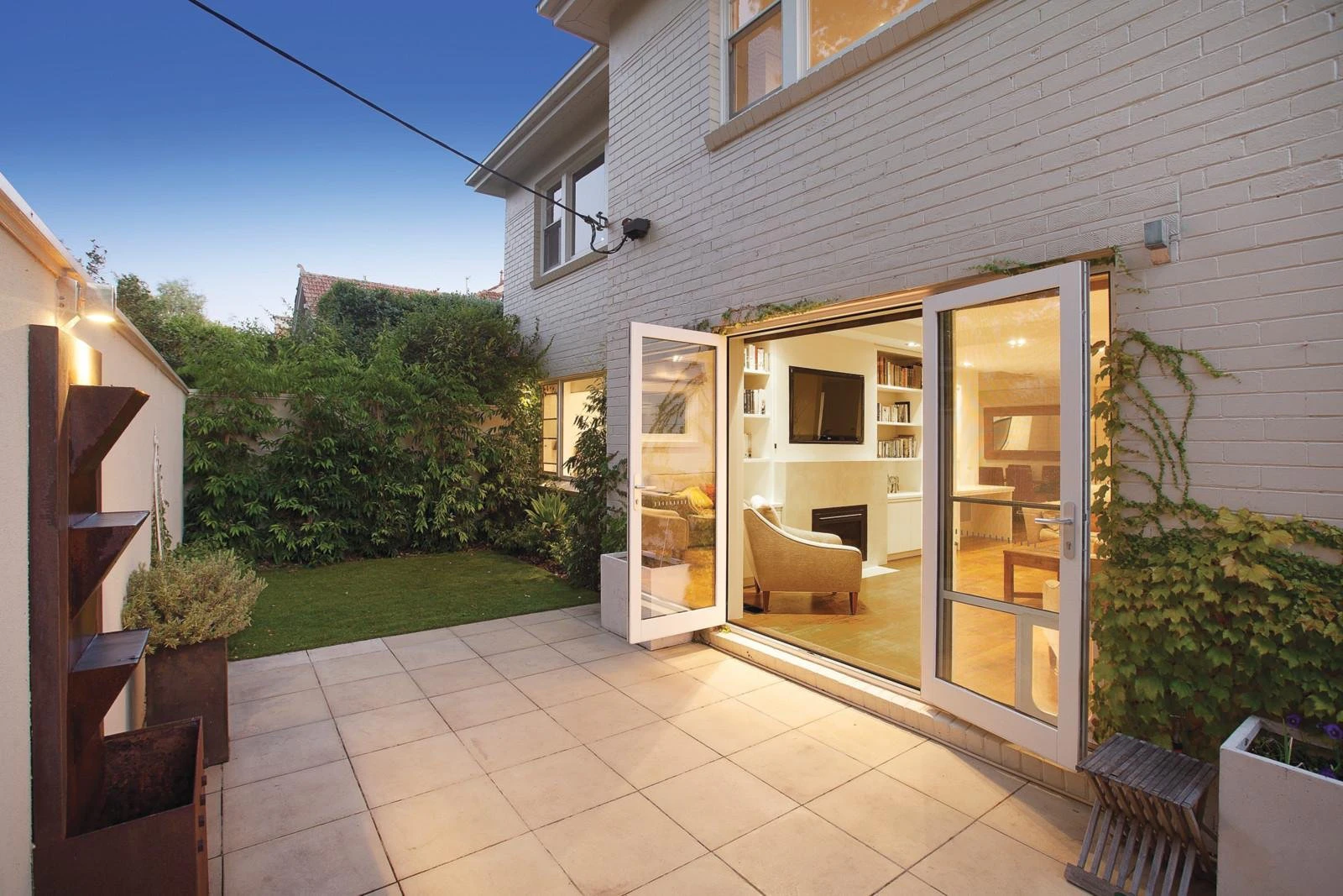 1/7 Iona Avenue, Toorak, VIC