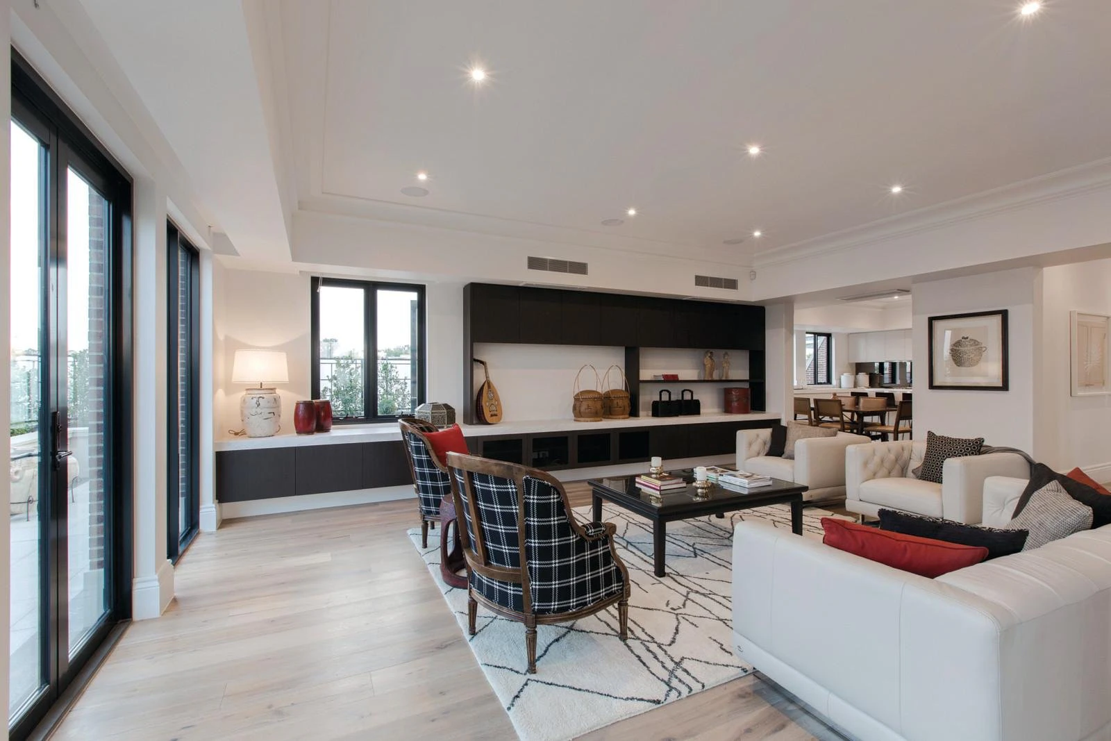 3 Douglas Street, Toorak, VIC