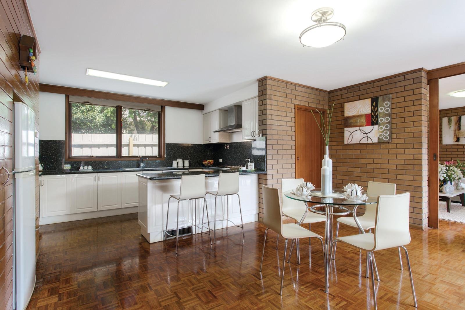25 Aintree Road, Glen Iris - Thumbnail 5