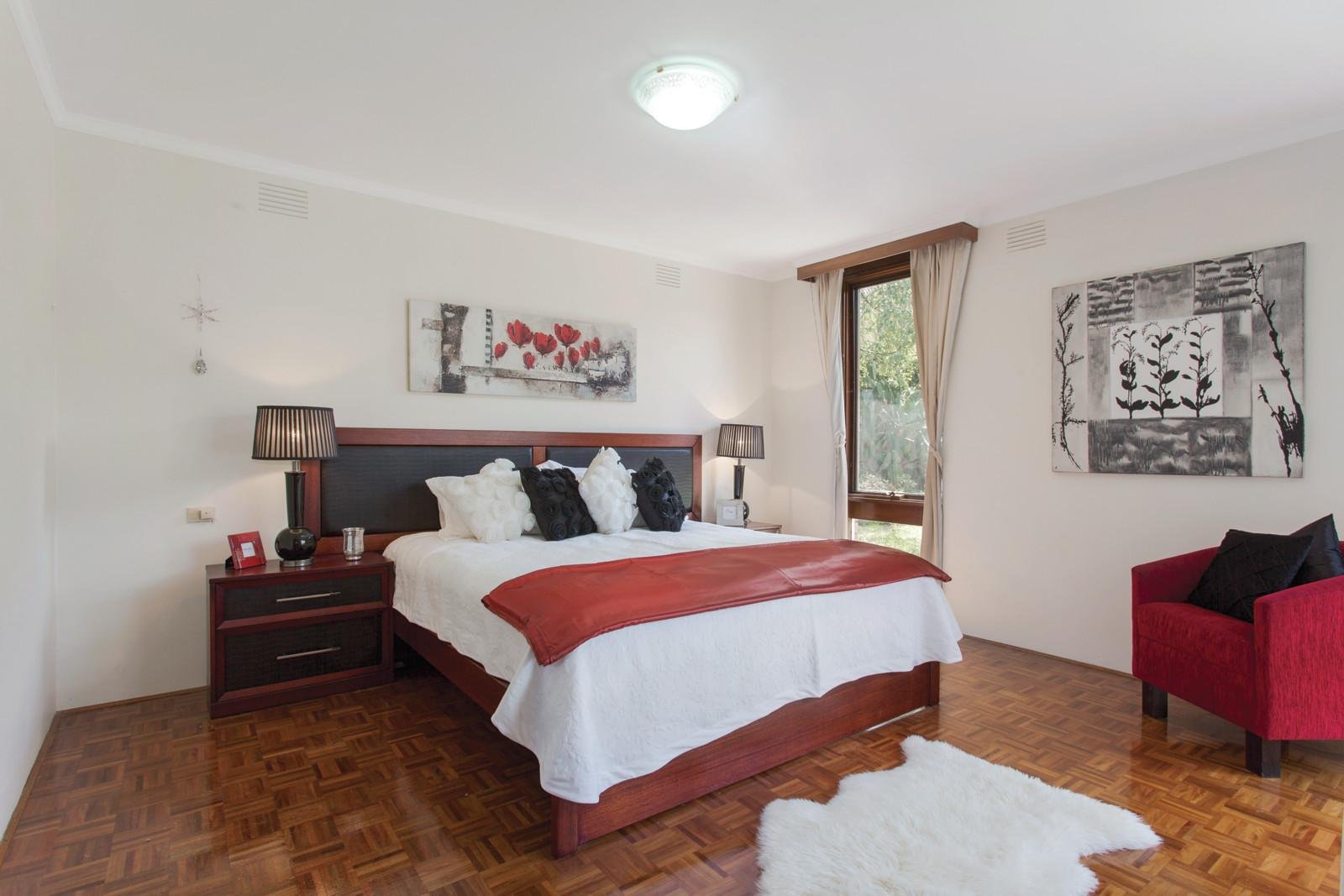 25 Aintree Road, Glen Iris - Thumbnail 6