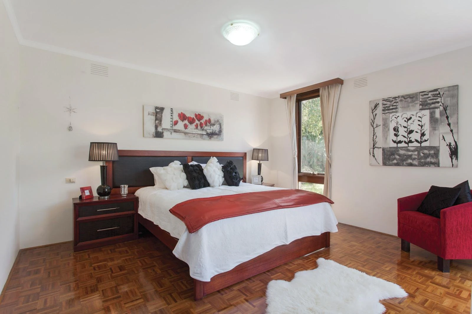 25 Aintree Road, Glen Iris, VIC