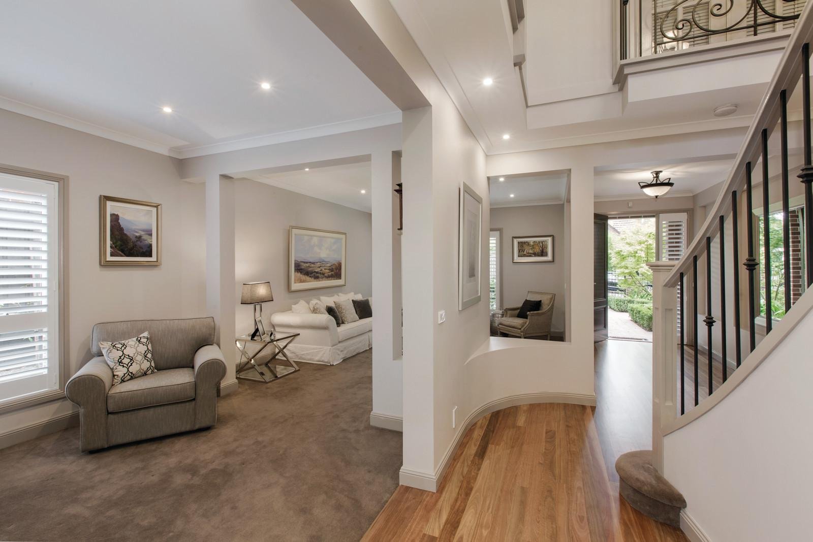 19 Dillon Grove, Glen Iris - Thumbnail 8
