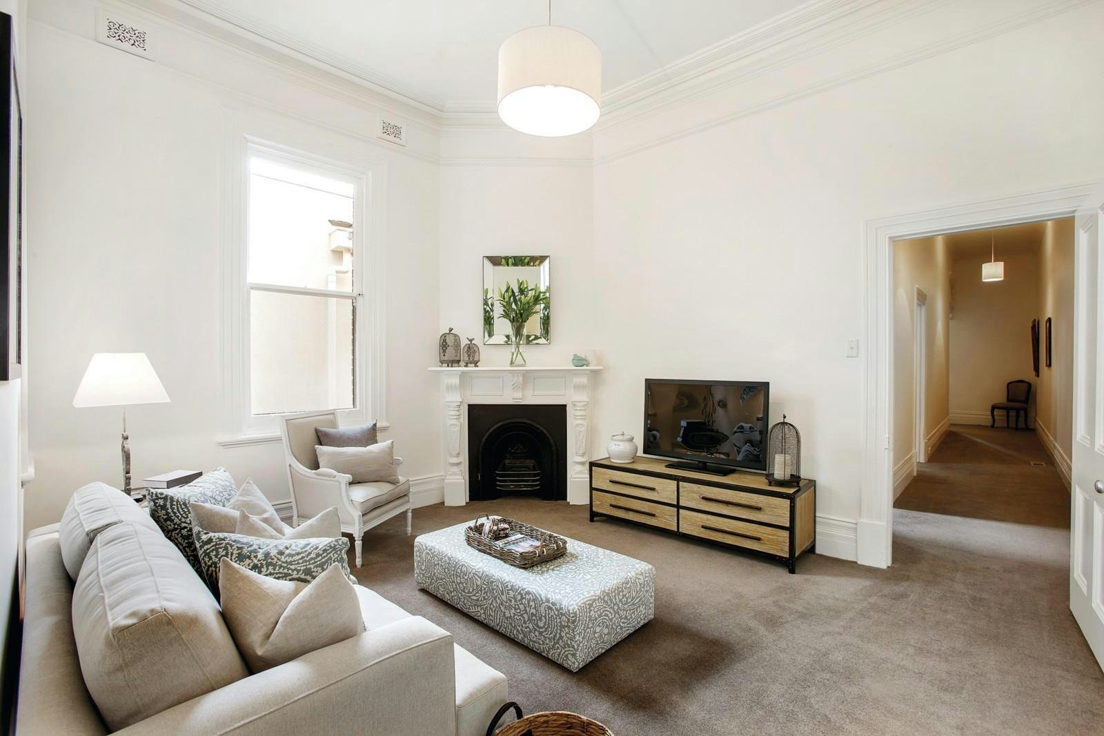 42 Murray Street, Prahran, VIC