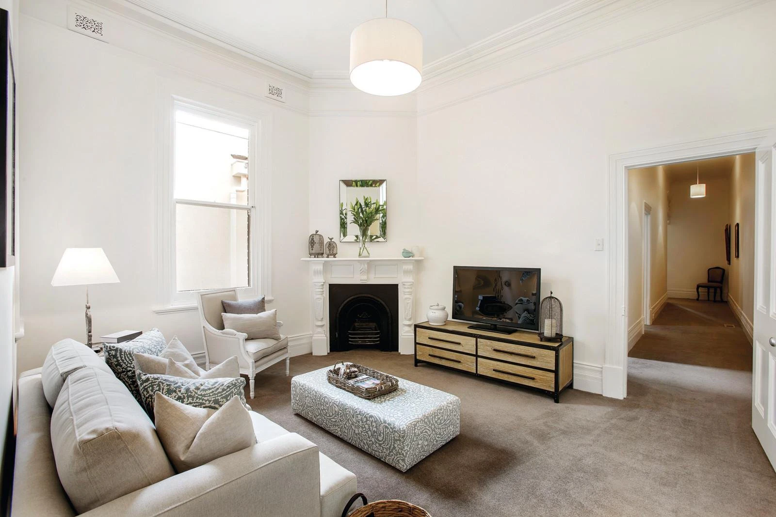 42 Murray Street, Prahran, VIC