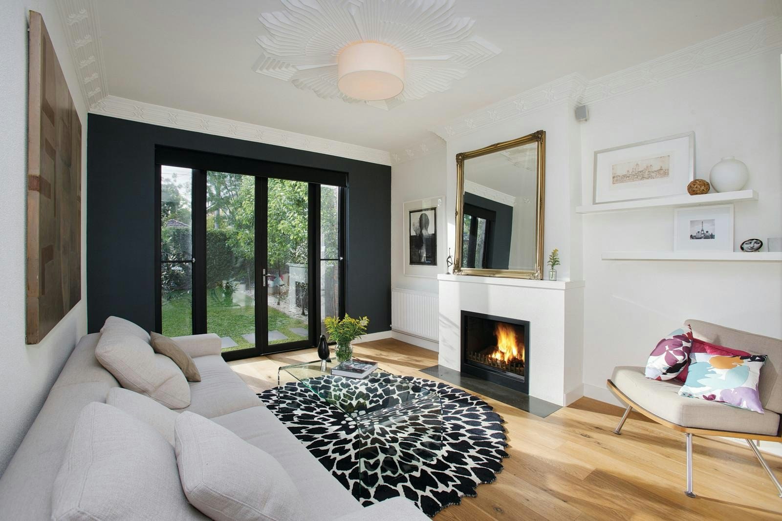 14 Balmerino Avenue, Toorak, VIC