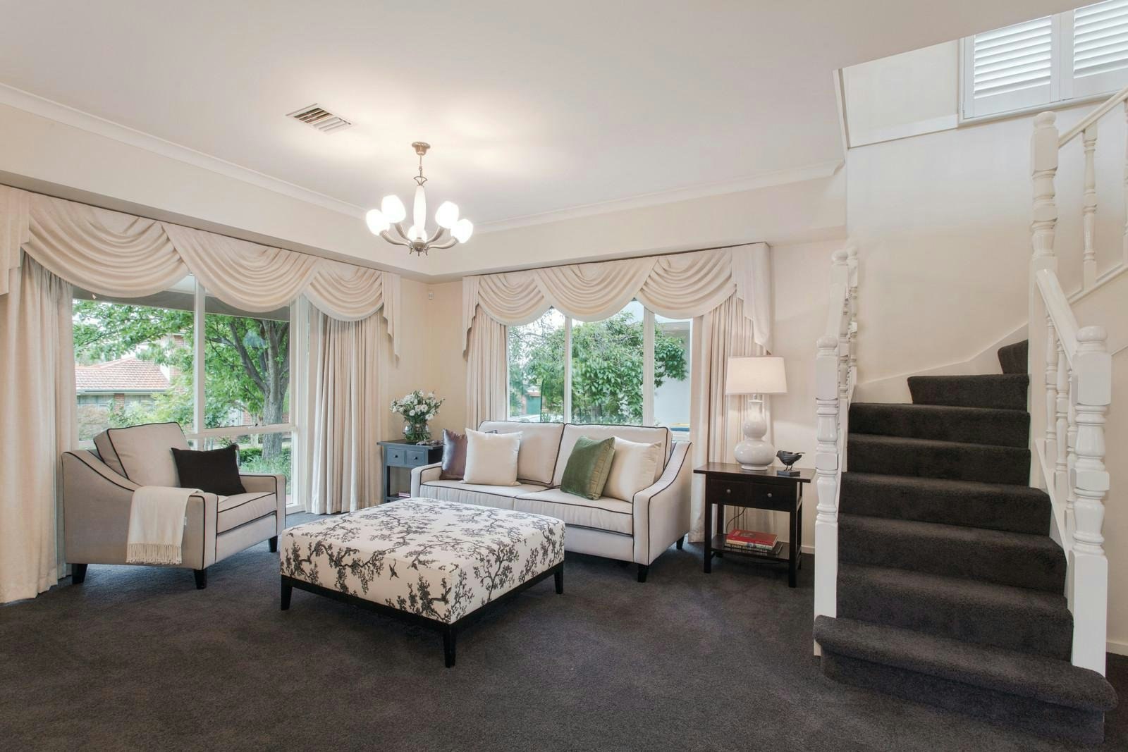 7 Sky Lane, Ashburton, VIC