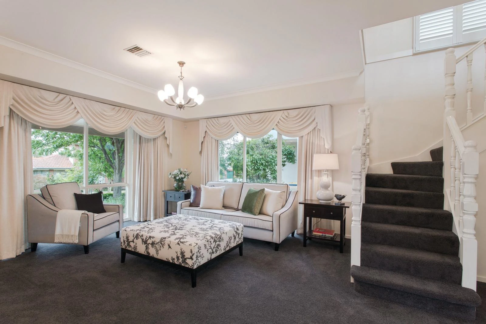 7 Sky Lane, Ashburton, VIC